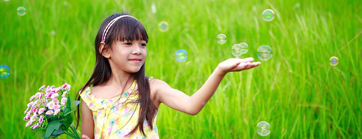 ufo environmental policy