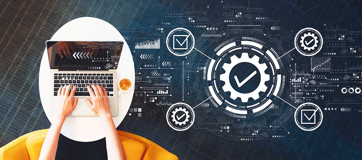 ufo quality assurance