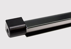 ufo apollo linear cowl