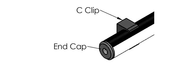 apollo screwfix fitting