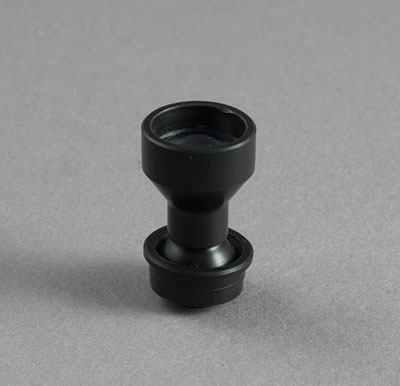 ufo 14db fitting