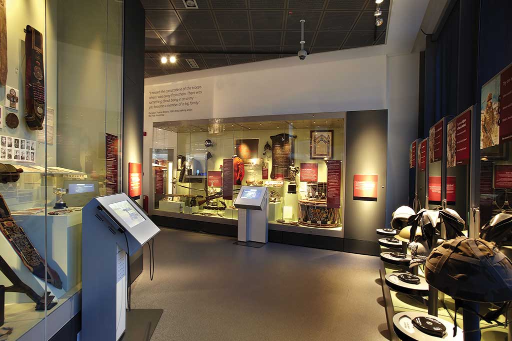 led downlight kit with ld2