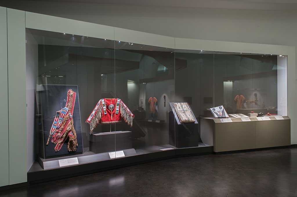 led downlight kit with mbl2