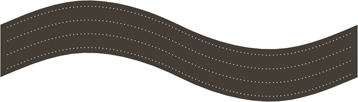 corona wave fiber optic chandelier