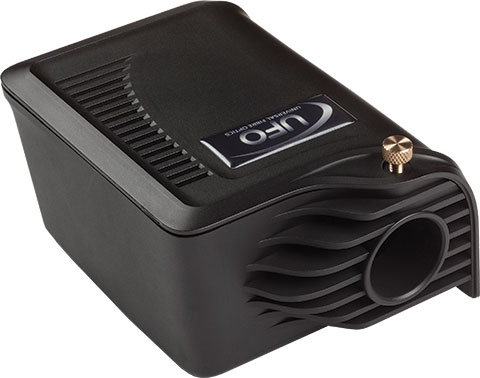 microled 100t illuminator for fiber optic illumination