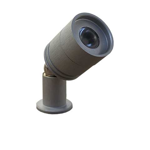 ufo bloom sx led fitting