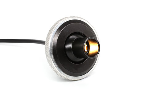ufo ld5 led downlight fitting