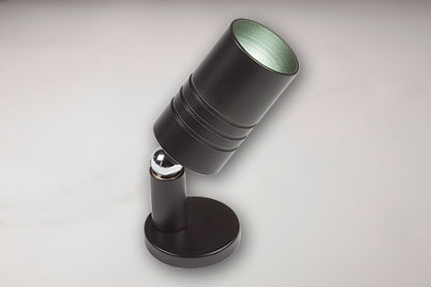 ufo mbl2 led fitting