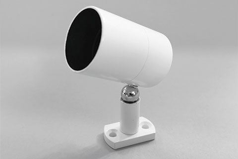 ufo mbl3 led fitting