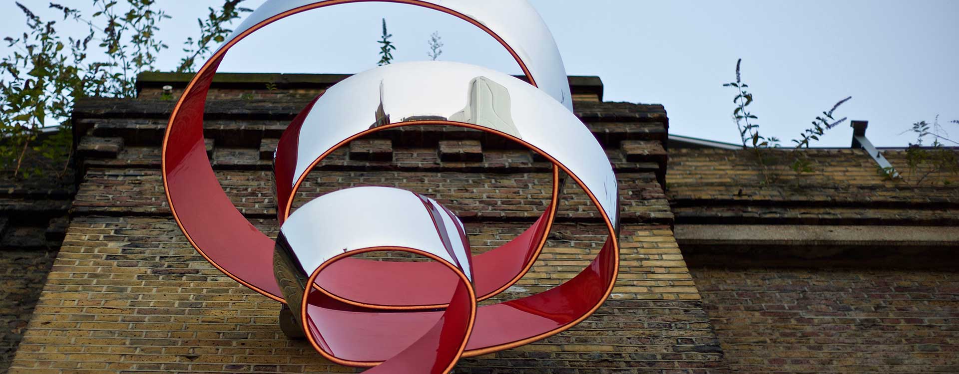 network rail fiber optic lighting