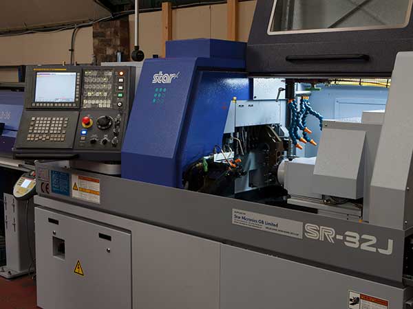 cnc production image