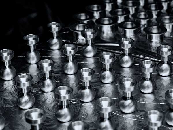 cnc turned parts image